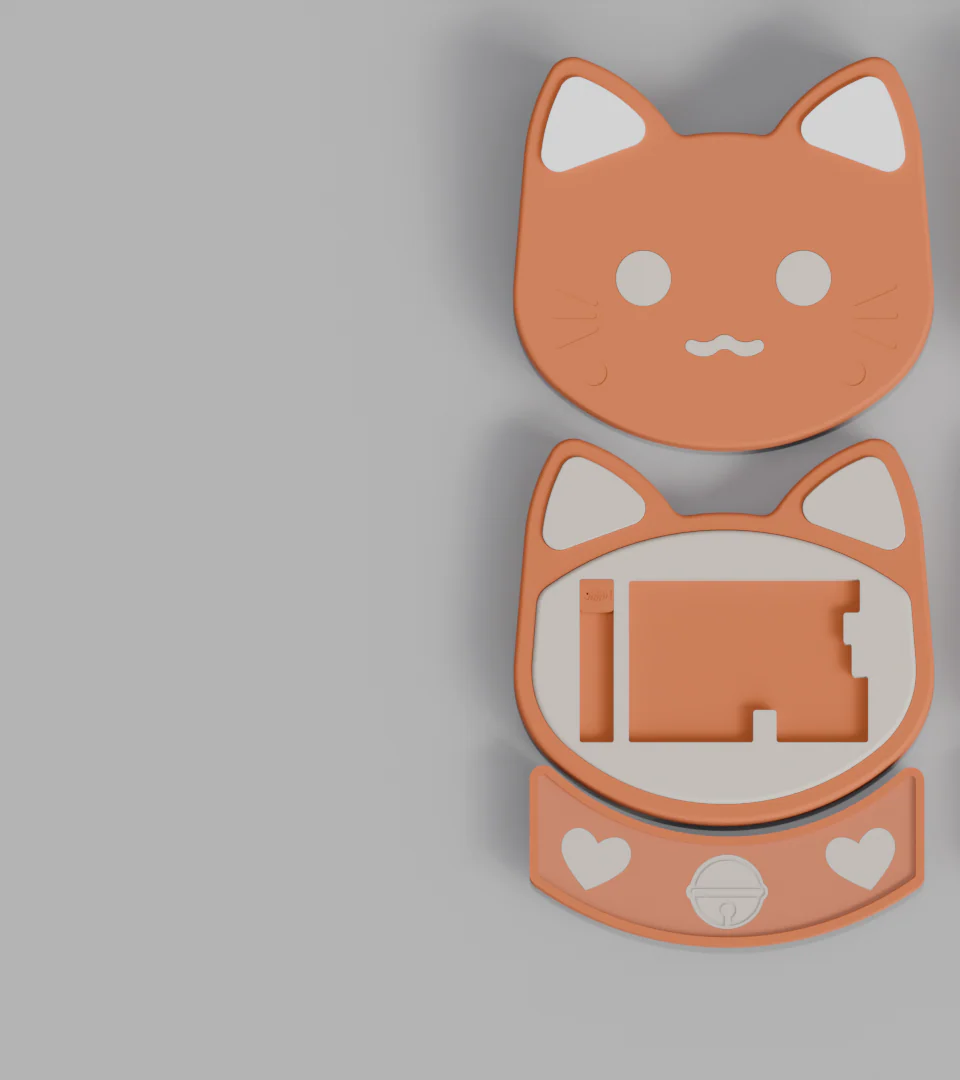 Product image 43