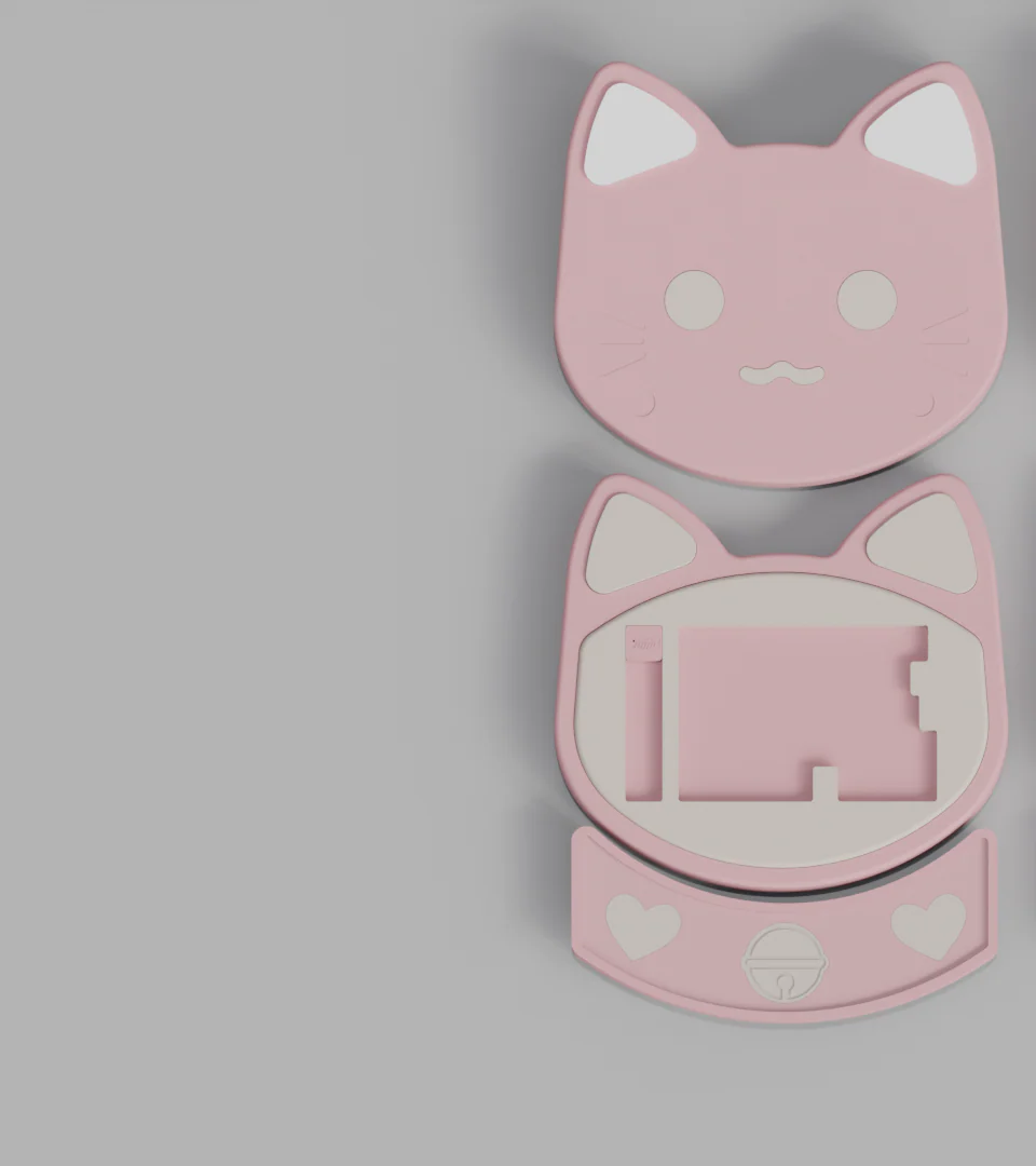Product image 44