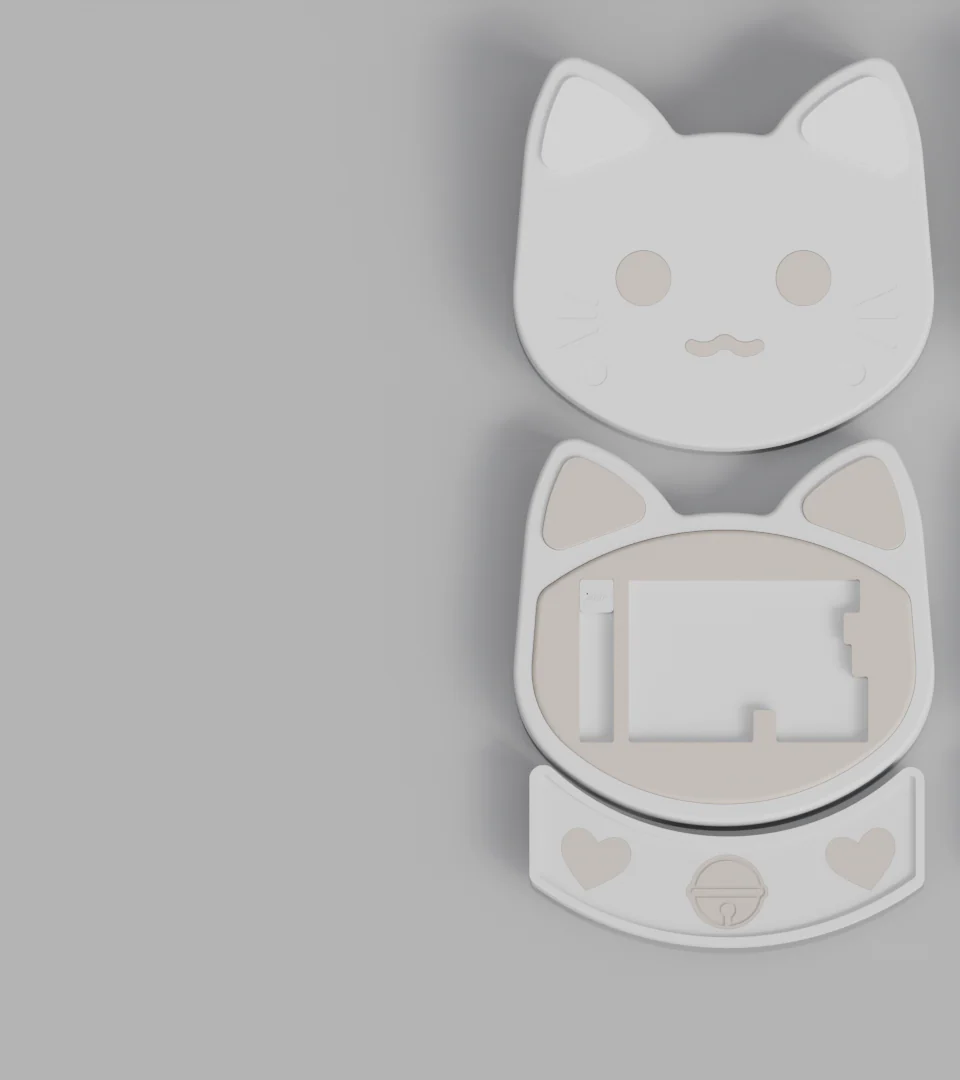 Product image 45