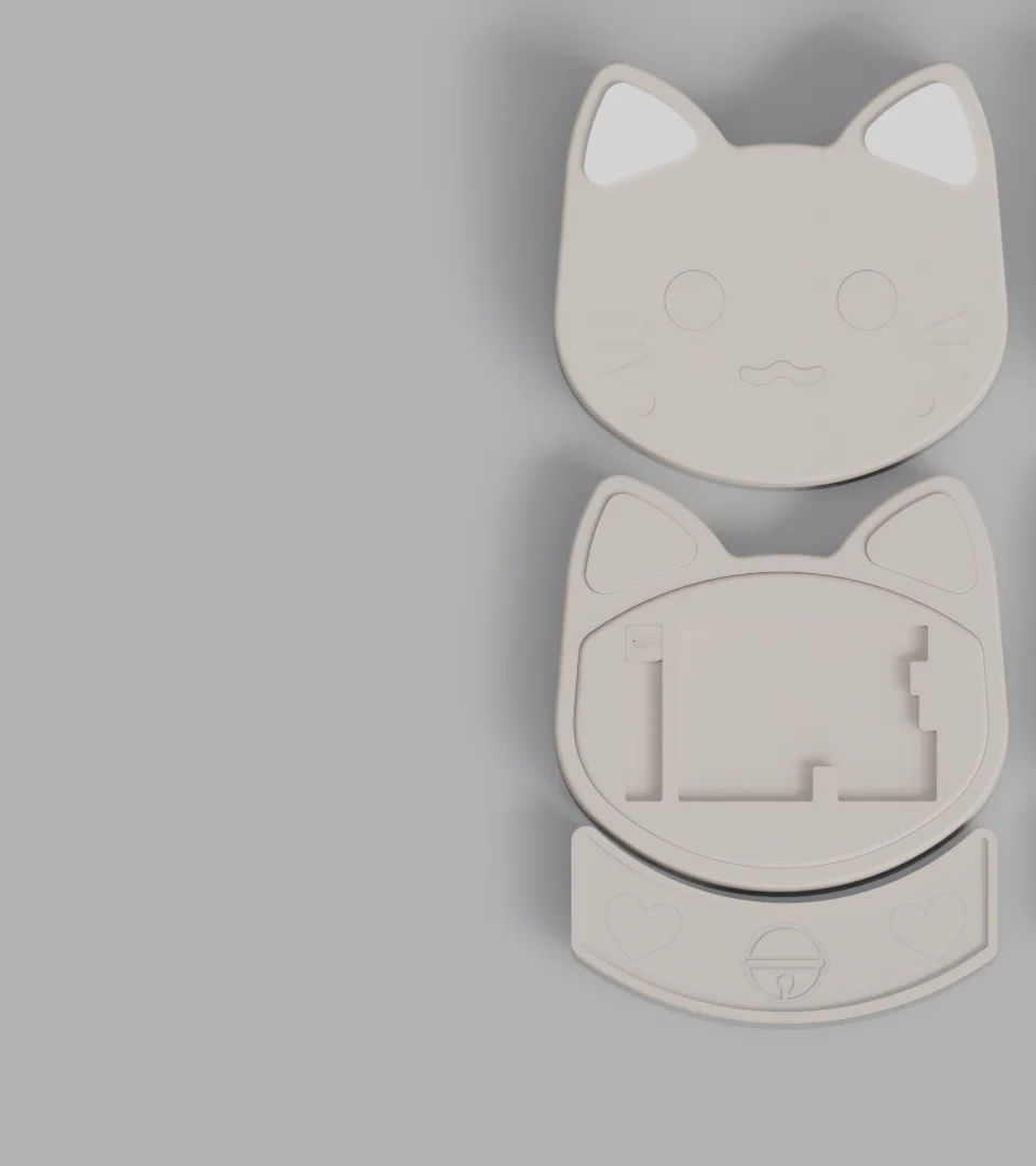 Product image 46