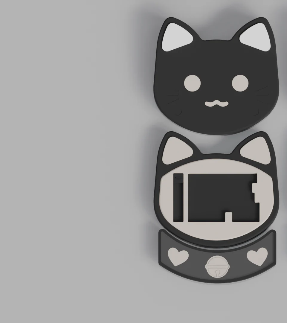 Product image 47