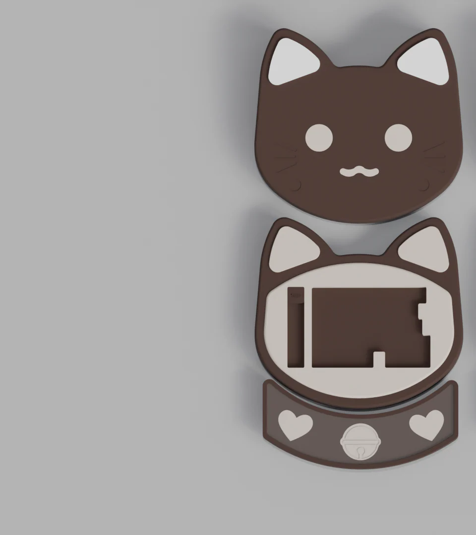 Product image 48