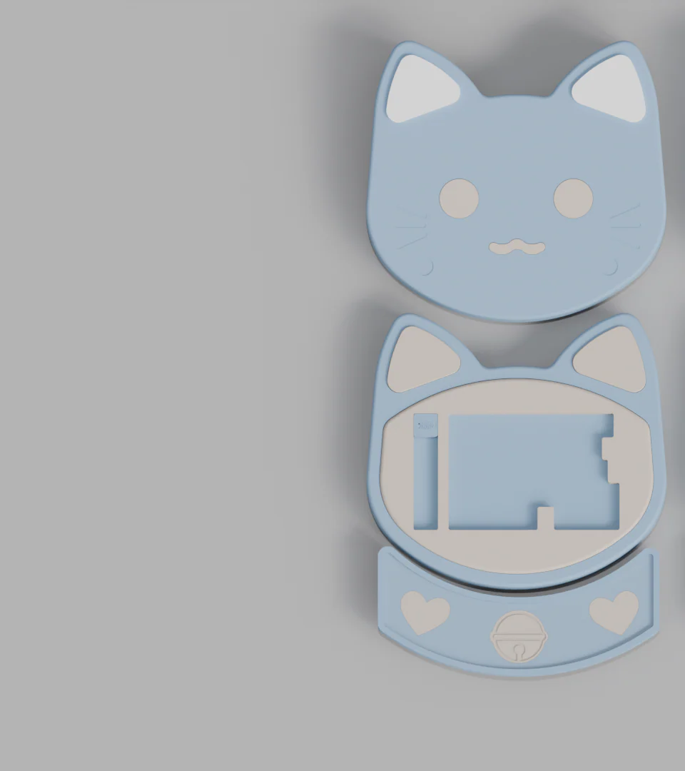 Product image 49
