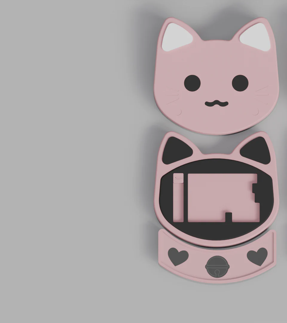 Product image 51