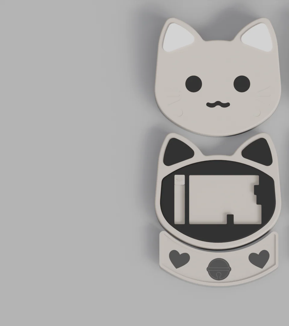 Product image 53