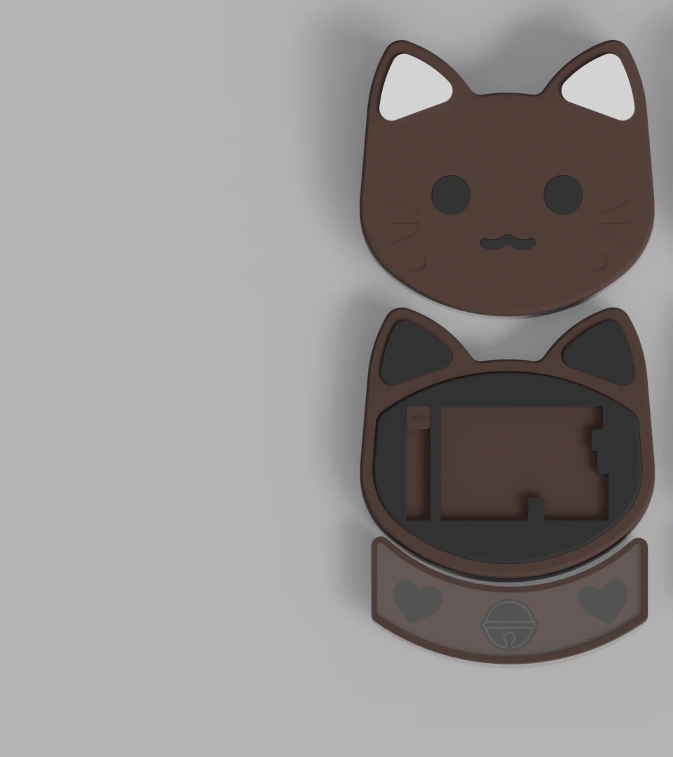 Product image 55