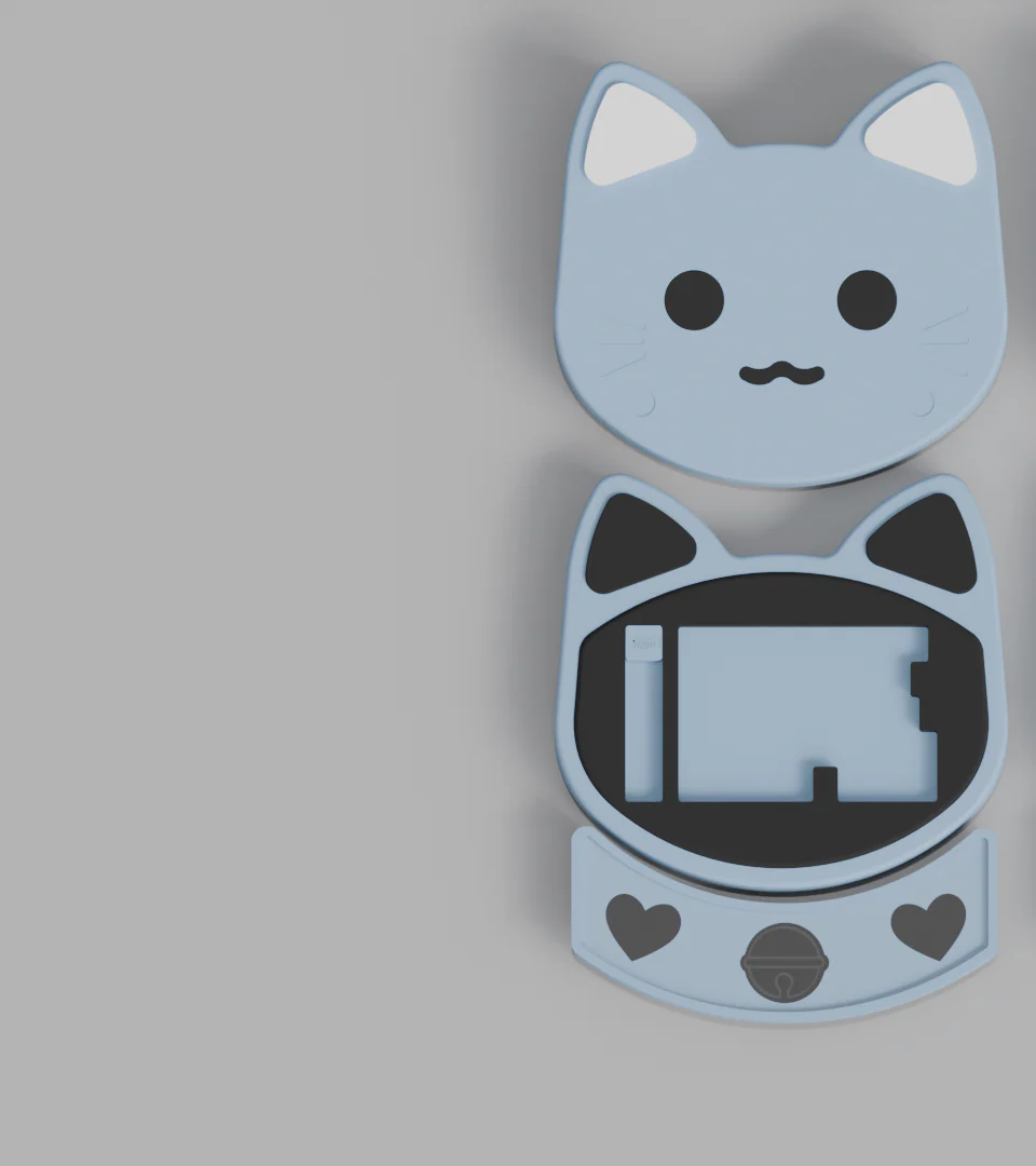 Product image 56