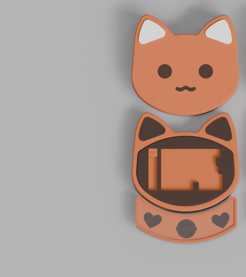 Product image 57