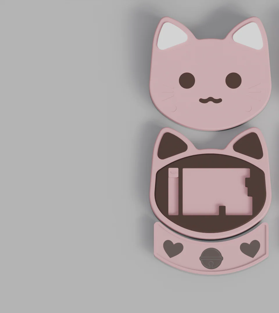 Product image 58