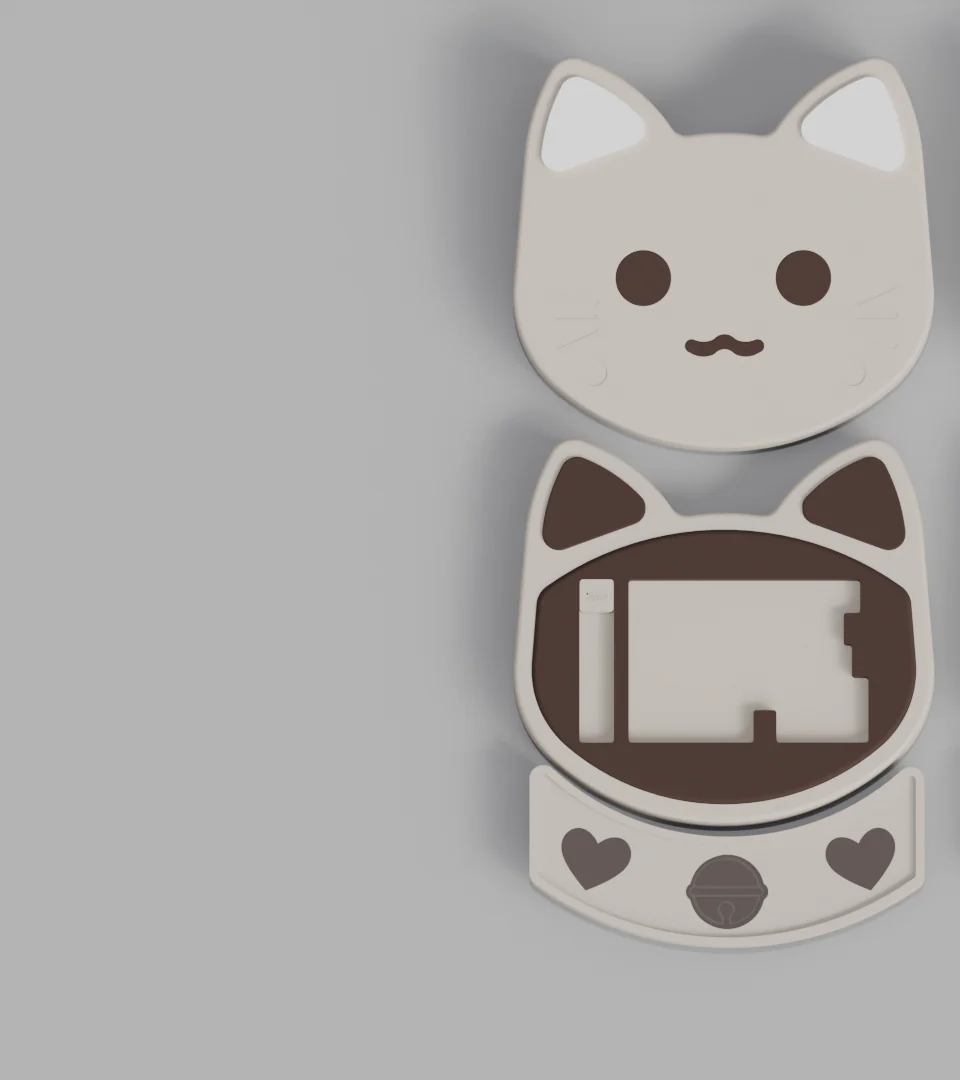 Product image 60