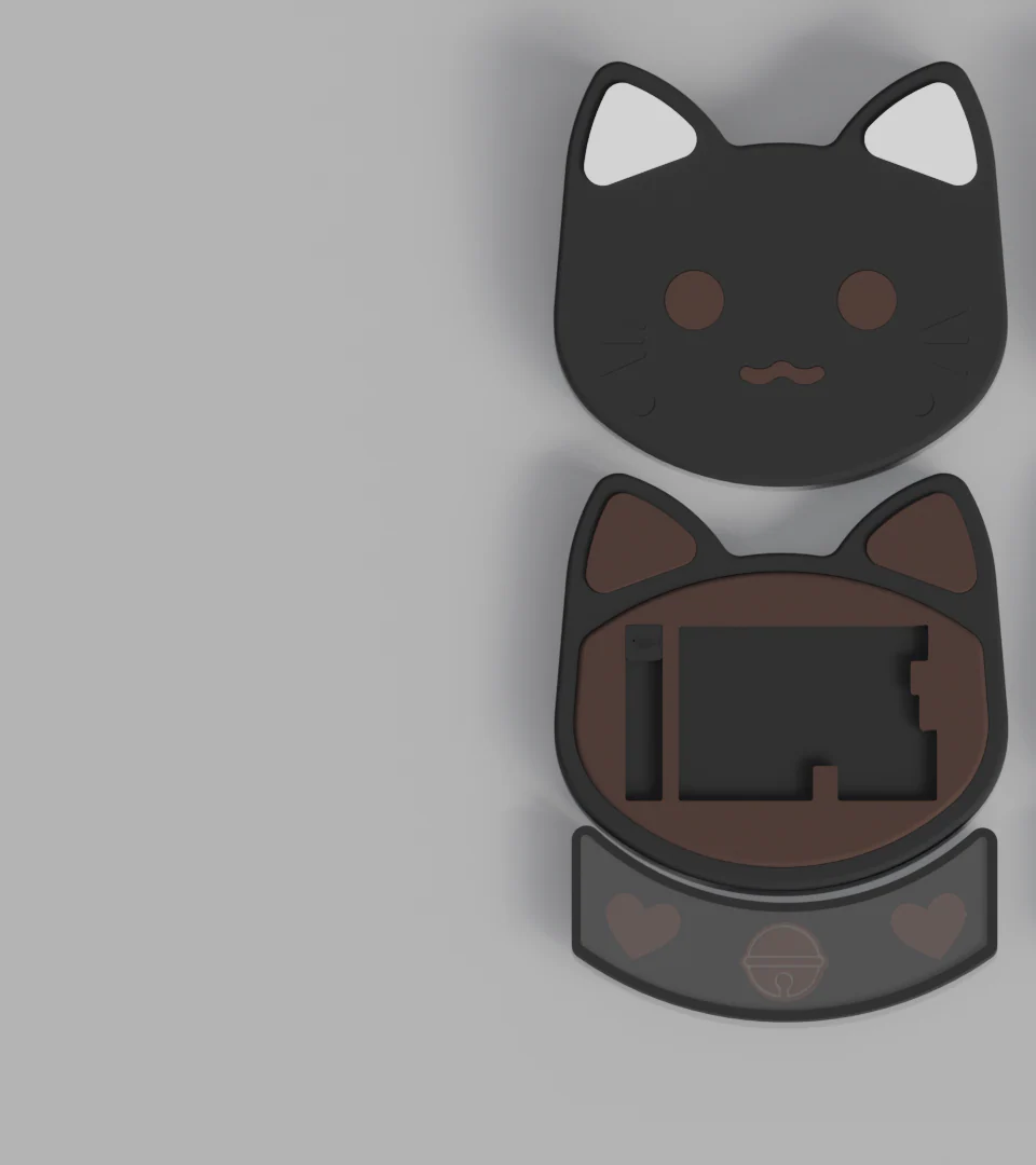 Product image 61