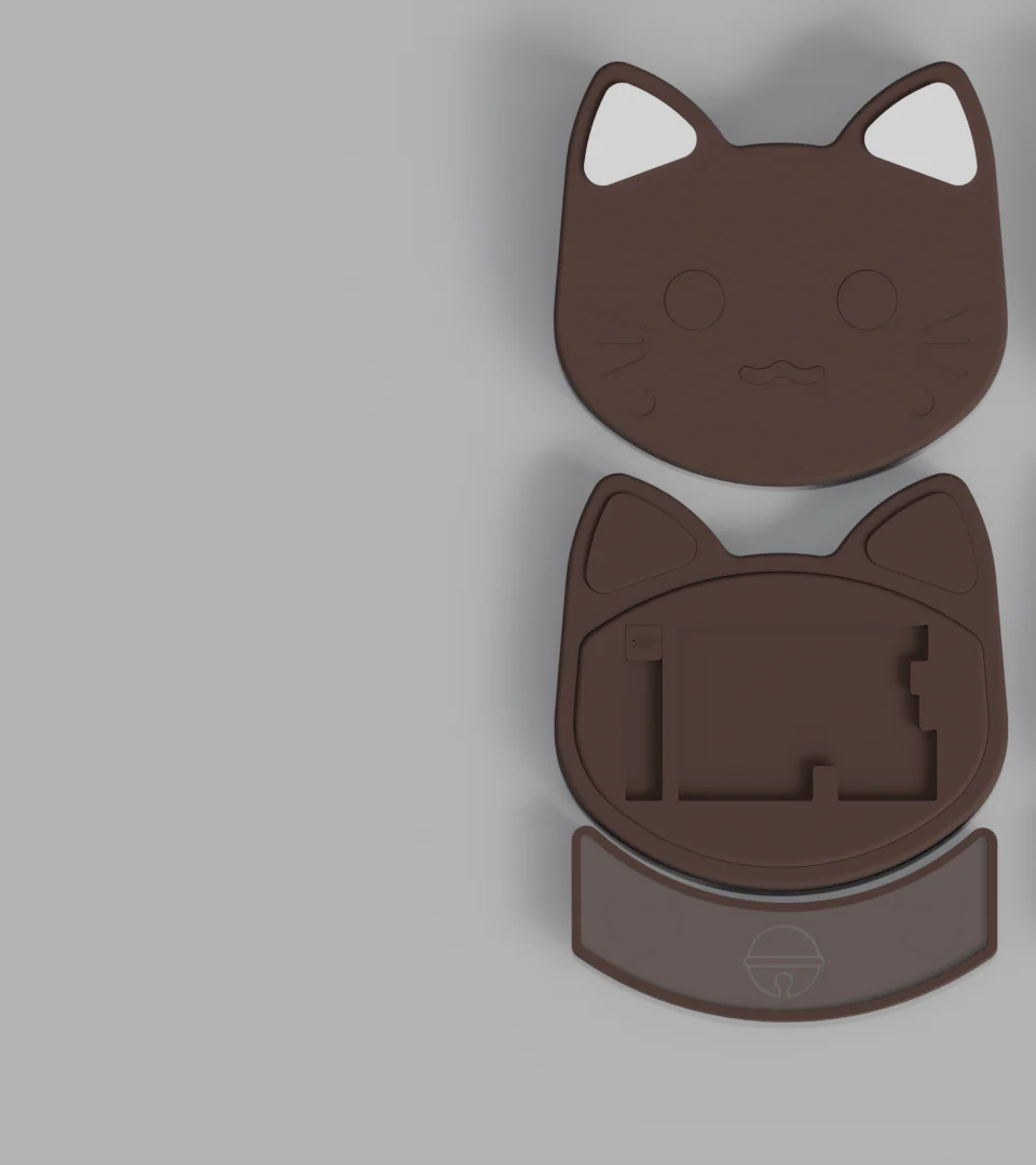 Product image 62
