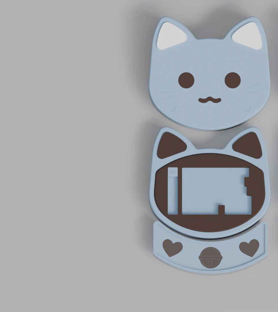Product image 63