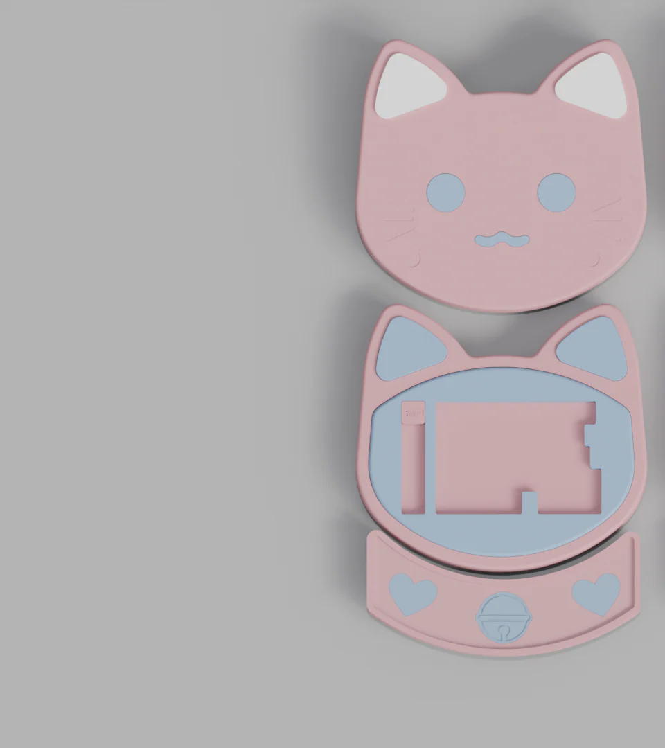 Product image 65