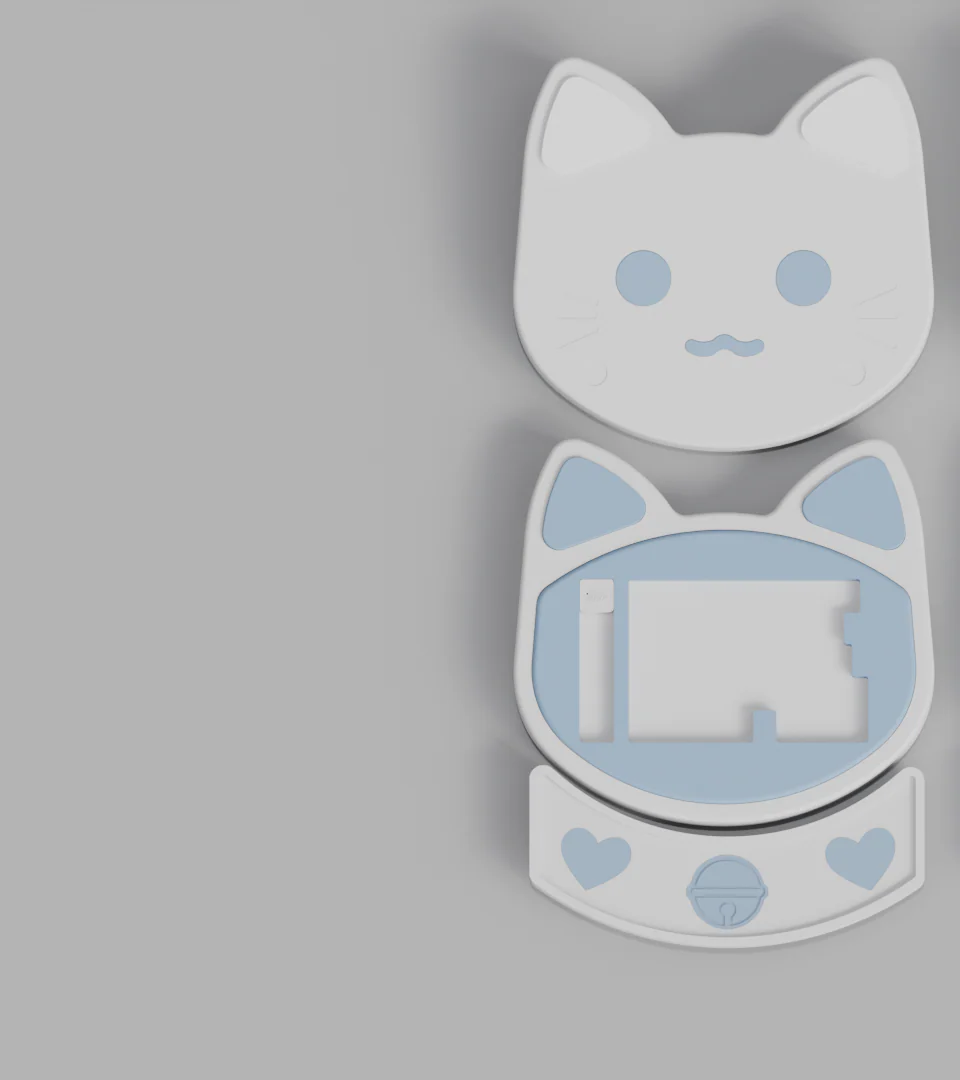 Product image 66