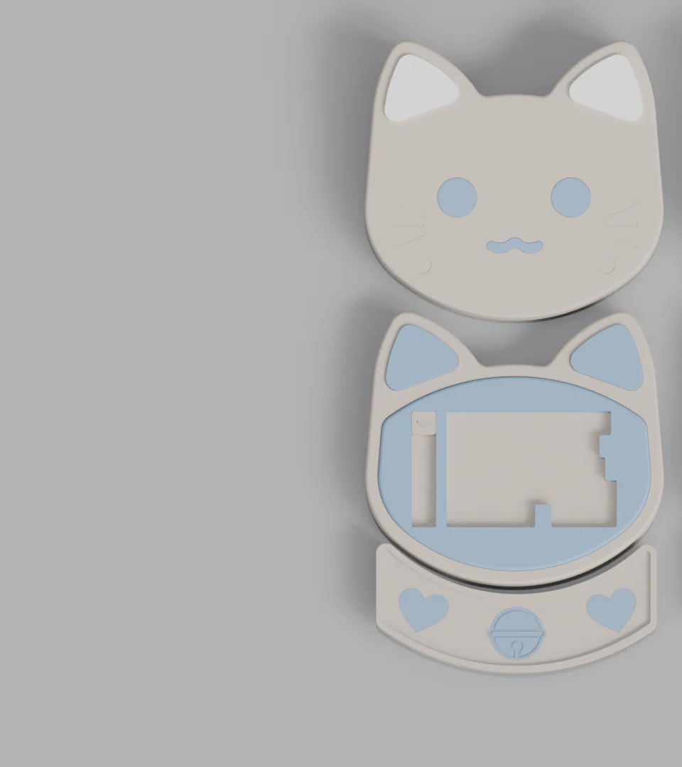 Product image 67