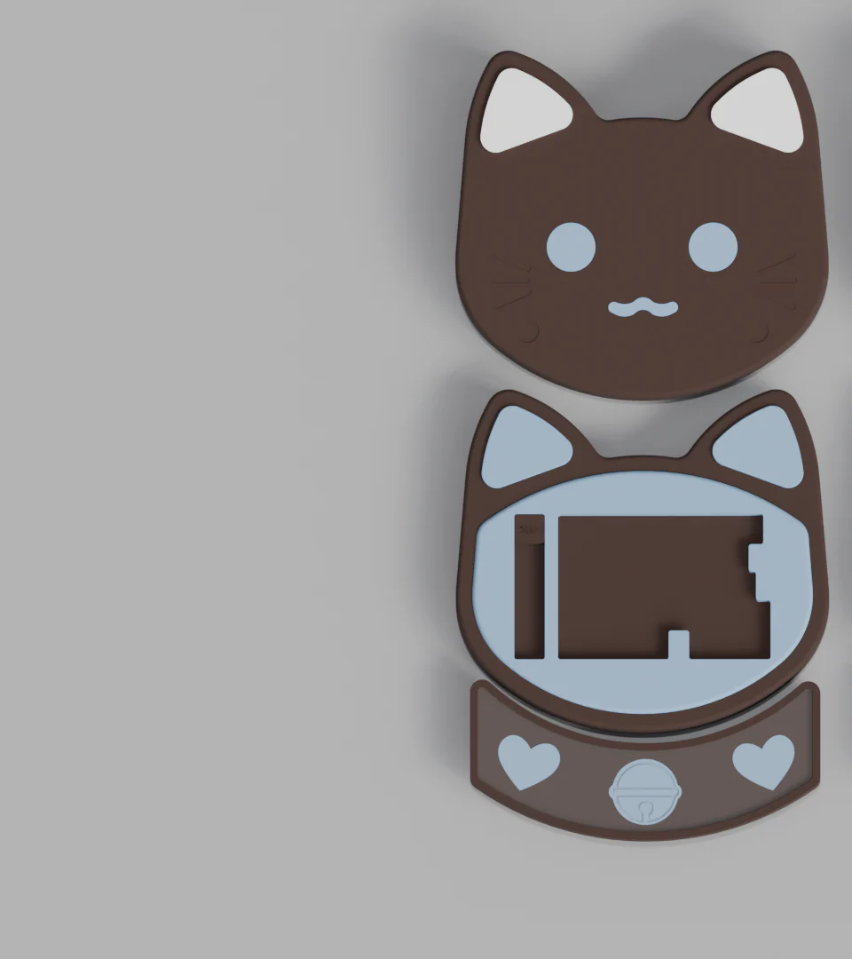Product image 69