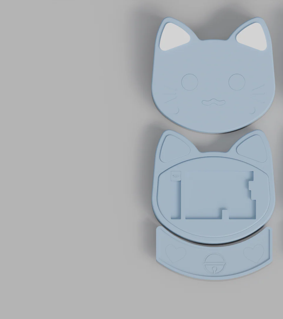Product image 70