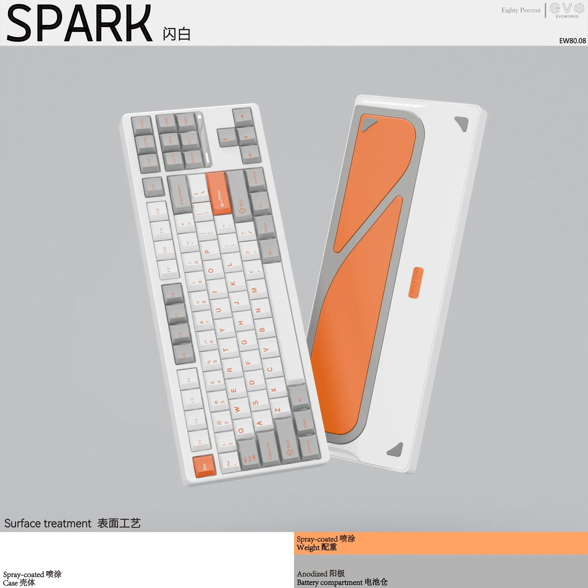 Product image 22