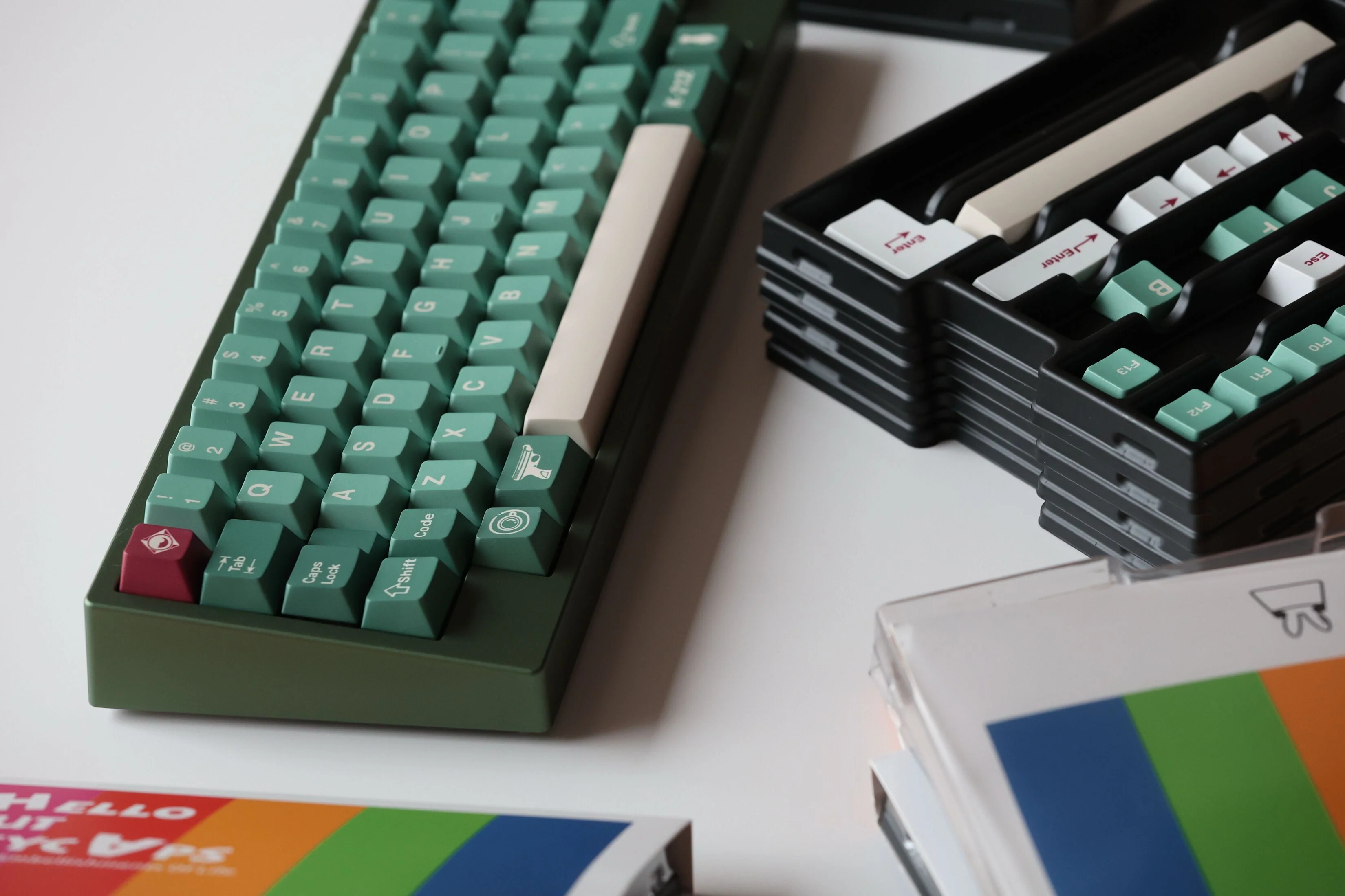 Product image 9