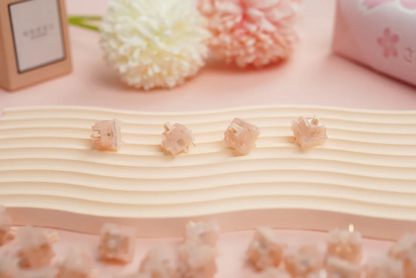 Product image 46